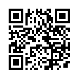 网景和雅虎必须要抓在手里二维码生成