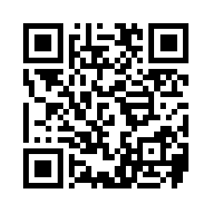 网民们不仅无限度的辱骂常雨泽二维码生成