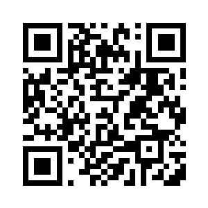 网络上还专门组建了一个叫二维码生成