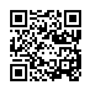 网络搜索度不下于年文耀二维码生成