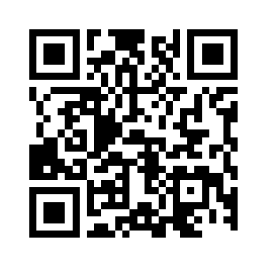 网罗个罪名扣他们头上去二维码生成