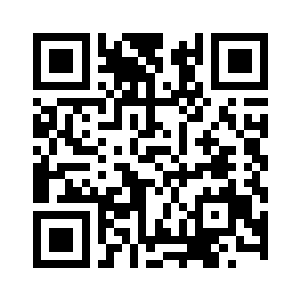 罕见度却不是一个档次的二维码生成