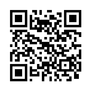 罕见的没有唠叨啰嗦二维码生成