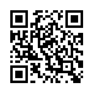 罗东秋即便是想拿这块地二维码生成