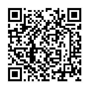 罗东秋当然不会知道蒋海洋此时已经准备撤摊子了二维码生成