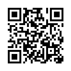 罗东秋肯定也不会不管自己的二维码生成