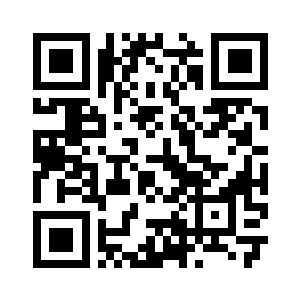 罗伯茨不由再次感慨梅丽莎二维码生成