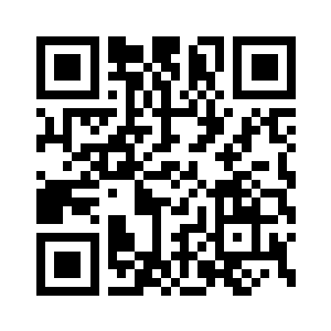 罗伯茨在世纪交接时二维码生成