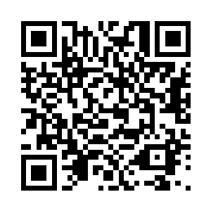 罗伯茨是个讨喜的让人信服的女主角二维码生成