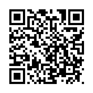 罗克特几乎每天都会来这家餐厅都会来吃饭二维码生成