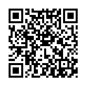 罗克特立马会被这些女人给就地正法二维码生成