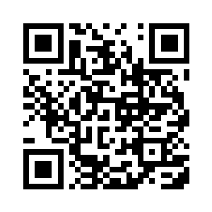 罗兰十二钗以奇异轨迹排列二维码生成