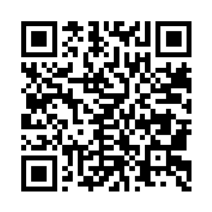 罗刹从来都不敢端师兄架子星河贵族最新章节二维码生成