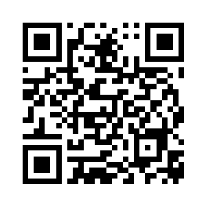 罗刹门那边搞不好还有人来二维码生成