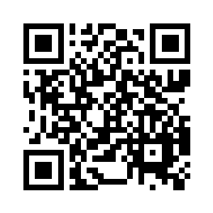 罗劲的脸再次抽搐起来二维码生成