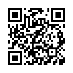 罗勒庞大的身躯足踏虚幻蛛网二维码生成