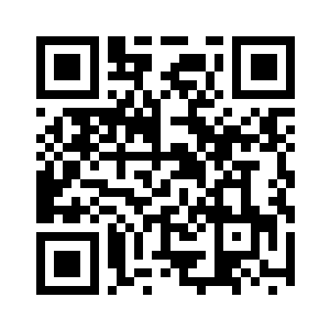 罗十二正闭着双眼躺在床上二维码生成