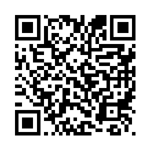 罗十二的五脏六腑已经被烟熏坏了二维码生成