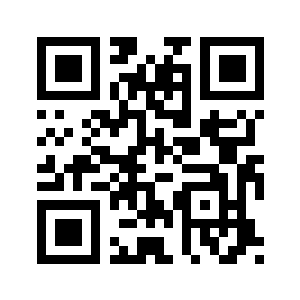 罗嘉实倒是很意外二维码生成