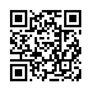 罗四个御史参奏牛景德的奏折上二维码生成