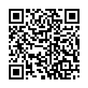 罗天从口袋中拿出金砵对准这墨色之空的神尊二维码生成