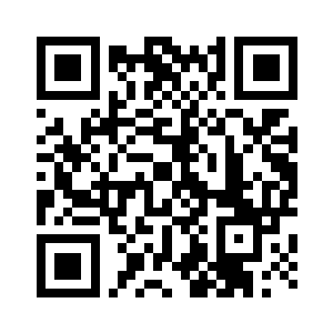 罗家也没干什么得罪昭萱的事情二维码生成