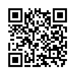 罗家圣祖也同样改变了容貌二维码生成