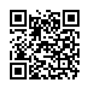 罗家圣祖忍不住哈哈大笑二维码生成