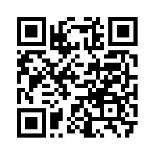 罗家圣祖沉吟了一会忽然说道二维码生成