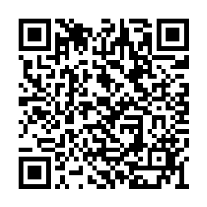 罗宾川眼睛痛瞄了一下办公室里巨大的落地窗外二维码生成