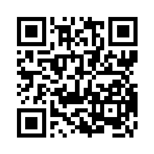 罗宾诺夫也了解杜克的心态二维码生成