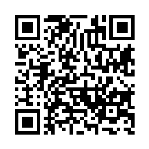 罗密欧这只黑马看上去比艾米丽更具有竞争性二维码生成