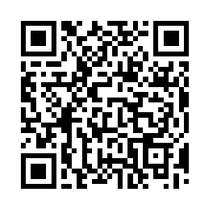 罗小柔和木萦接下来就看到那片羽毛抖了抖二维码生成