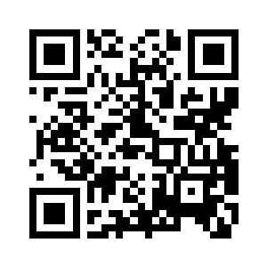 罗小柔忍不住擦了把头上的冷汗二维码生成