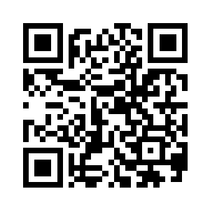 罗川不顾脸色微变的大灭峰三人二维码生成