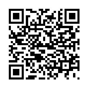 罗川从头到尾都没有正眼去看高季礼二维码生成