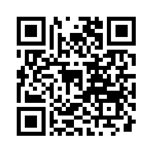 罗川和小王八继续下坠着二维码生成