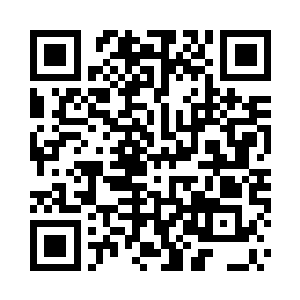 罗川将二十多部功法法门传给小王八二维码生成