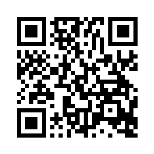 罗川看到了一座奇异的洞府二维码生成