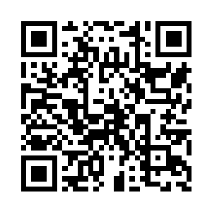 罗川突然发现自己陷入一个两难的局面二维码生成