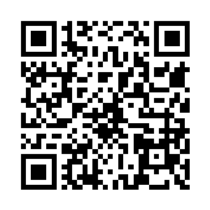 罗川终于惊险地偷出了第一股六星本源二维码生成