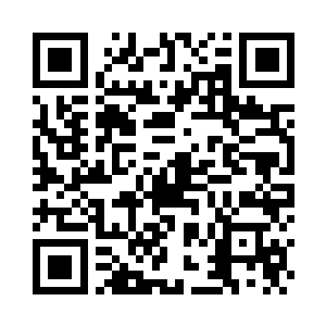 罗庆秋的脸色瞬间变得苍白了起来二维码生成