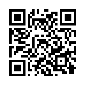 罗文安一口口地吸着旱烟二维码生成