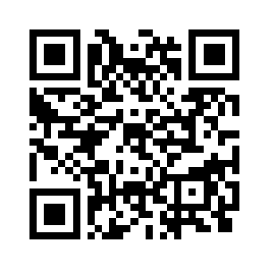 罗文安不算很有文化二维码生成