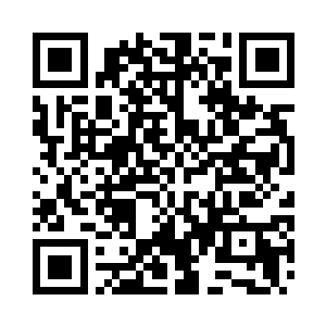 罗文安两爷子陪着宋高明喝了会儿酒二维码生成