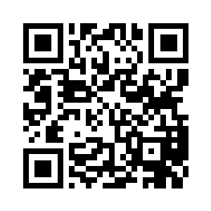 罗文安心头闪过一丝感慨二维码生成