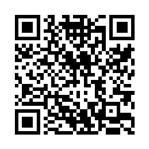 罗斯就下令让卡姆带领一万星际海盗二维码生成