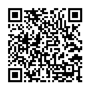 罗斯曼为首的人认为不应该让杜克的公爵工作室随便参与二维码生成