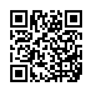 罗斯柴尔德家族强大的经济实力二维码生成