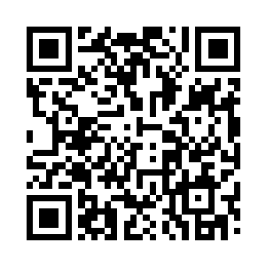 罗斯看到地球上的大部分国家都选择了观望二维码生成